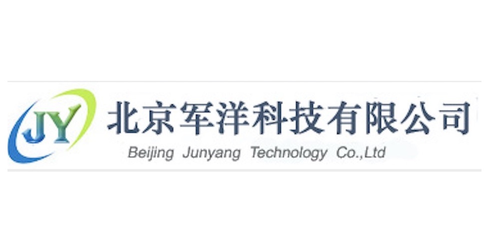 北京军洋科技有限公司